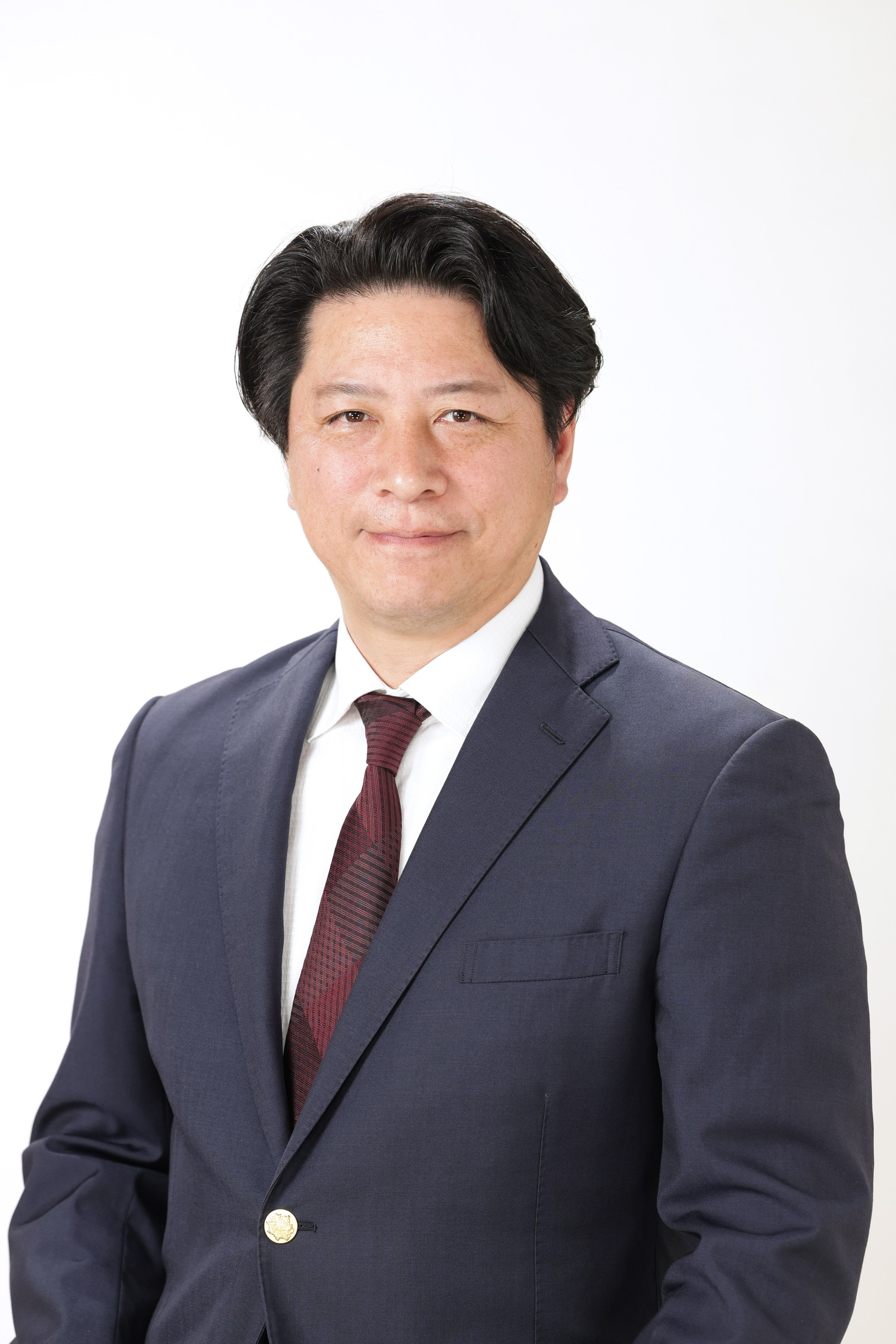 小林 広次