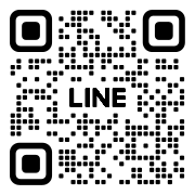 LINE友達追加